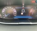 Синий Пежо 5008, объемом двигателя 2 л и пробегом 186 тыс. км за 27000 $, фото 15 на Automoto.ua