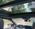 Синий Пежо 5008, объемом двигателя 2 л и пробегом 186 тыс. км за 27000 $, фото 11 на Automoto.ua