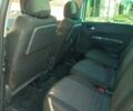 Синий Пежо 5008, объемом двигателя 1.6 л и пробегом 217 тыс. км за 7200 $, фото 5 на Automoto.ua