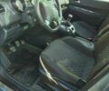 Синий Пежо 5008, объемом двигателя 1.6 л и пробегом 217 тыс. км за 7200 $, фото 6 на Automoto.ua