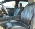 Зеленый Пежо 5008, объемом двигателя 2 л и пробегом 201 тыс. км за 18900 $, фото 10 на Automoto.ua