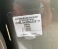 Зеленый Пежо 5008, объемом двигателя 2 л и пробегом 201 тыс. км за 18900 $, фото 26 на Automoto.ua