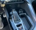 Зеленый Пежо 5008, объемом двигателя 2 л и пробегом 201 тыс. км за 18900 $, фото 15 на Automoto.ua