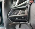 Зеленый Пежо 5008, объемом двигателя 1.56 л и пробегом 253 тыс. км за 16990 $, фото 17 на Automoto.ua