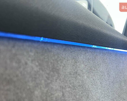 Зеленый Пежо 5008, объемом двигателя 2 л и пробегом 214 тыс. км за 23950 $, фото 39 на Automoto.ua