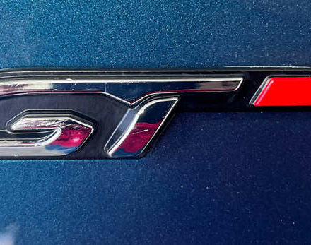 Зеленый Пежо 5008, объемом двигателя 2 л и пробегом 214 тыс. км за 23950 $, фото 35 на Automoto.ua