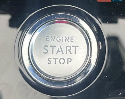 Зеленый Пежо 5008, объемом двигателя 2 л и пробегом 214 тыс. км за 23950 $, фото 21 на Automoto.ua