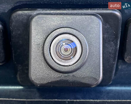 Зеленый Пежо 5008, объемом двигателя 2 л и пробегом 214 тыс. км за 23950 $, фото 32 на Automoto.ua