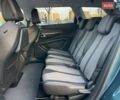 Зелений Пежо 5008, об'ємом двигуна 1.56 л та пробігом 253 тис. км за 18490 $, фото 10 на Automoto.ua