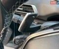 Зелений Пежо 5008, об'ємом двигуна 1.56 л та пробігом 253 тис. км за 18490 $, фото 14 на Automoto.ua