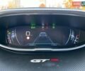 Зелений Пежо 5008, об'ємом двигуна 1.56 л та пробігом 253 тис. км за 18490 $, фото 16 на Automoto.ua