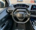 Зелений Пежо 5008, об'ємом двигуна 1.56 л та пробігом 253 тис. км за 18490 $, фото 20 на Automoto.ua