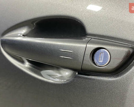 Зелений Пежо 5008, об'ємом двигуна 1.5 л та пробігом 159 тис. км за 22650 $, фото 40 на Automoto.ua