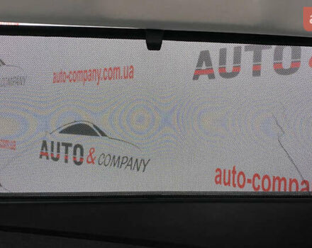 Зелений Пежо 5008, об'ємом двигуна 1.5 л та пробігом 159 тис. км за 22650 $, фото 42 на Automoto.ua