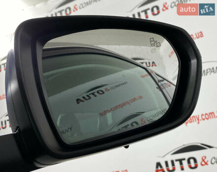 Зелений Пежо 5008, об'ємом двигуна 1.5 л та пробігом 159 тис. км за 22650 $, фото 41 на Automoto.ua