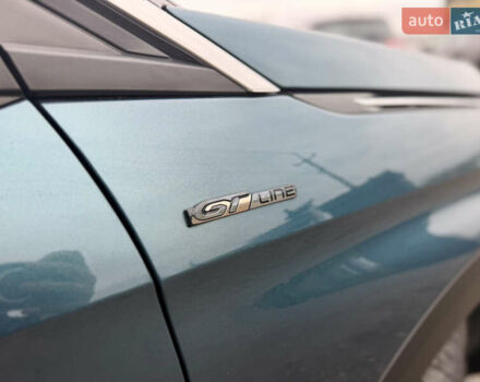 Зелений Пежо 5008, об'ємом двигуна 1.56 л та пробігом 228 тис. км за 19950 $, фото 24 на Automoto.ua