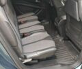 Зелений Пежо 5008, об'ємом двигуна 1.56 л та пробігом 140 тис. км за 18950 $, фото 6 на Automoto.ua