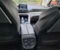 Зеленый Пежо 5008, объемом двигателя 1.5 л и пробегом 167 тыс. км за 21900 $, фото 24 на Automoto.ua