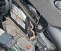 Зеленый Пежо 5008, объемом двигателя 1.5 л и пробегом 175 тыс. км за 19900 $, фото 80 на Automoto.ua