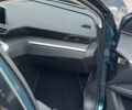 Зеленый Пежо 5008, объемом двигателя 1.5 л и пробегом 175 тыс. км за 19900 $, фото 29 на Automoto.ua