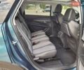 Зеленый Пежо 5008, объемом двигателя 1.5 л и пробегом 167 тыс. км за 21900 $, фото 15 на Automoto.ua