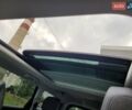Зеленый Пежо 5008, объемом двигателя 1.5 л и пробегом 167 тыс. км за 21900 $, фото 30 на Automoto.ua