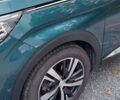 Зеленый Пежо 5008, объемом двигателя 1.5 л и пробегом 175 тыс. км за 19900 $, фото 52 на Automoto.ua