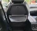 Зеленый Пежо 5008, объемом двигателя 1.5 л и пробегом 167 тыс. км за 21900 $, фото 25 на Automoto.ua