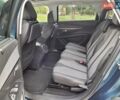 Зеленый Пежо 5008, объемом двигателя 1.5 л и пробегом 167 тыс. км за 21900 $, фото 11 на Automoto.ua