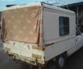 Білий Пежо 504, об'ємом двигуна 2.3 л та пробігом 300 тис. км за 1300 $, фото 6 на Automoto.ua