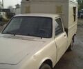 Білий Пежо 504, об'ємом двигуна 2.3 л та пробігом 300 тис. км за 1300 $, фото 1 на Automoto.ua