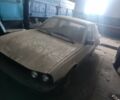 Белый Пежо 505, объемом двигателя 2 л и пробегом 112 тыс. км за 342 $, фото 1 на Automoto.ua