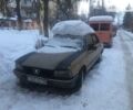 Бежевий Пежо 505, об'ємом двигуна 2.2 л та пробігом 1 тис. км за 999 $, фото 1 на Automoto.ua