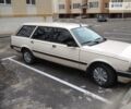 Пежо 505, об'ємом двигуна 1.97 л та пробігом 260 тис. км за 1900 $, фото 1 на Automoto.ua