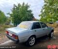 Серый Пежо 505, объемом двигателя 2.5 л и пробегом 69 тыс. км за 500 $, фото 1 на Automoto.ua