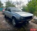 Серый Пежо 505, объемом двигателя 2.5 л и пробегом 69 тыс. км за 500 $, фото 3 на Automoto.ua