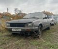 Серый Пежо 505, объемом двигателя 0 л и пробегом 2 тыс. км за 500 $, фото 4 на Automoto.ua