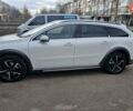 Белый Пежо 508 РХН, объемом двигателя 2 л и пробегом 181 тыс. км за 12000 $, фото 4 на Automoto.ua