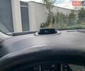 Білий Пежо 508 РХН, об'ємом двигуна 2 л та пробігом 210 тис. км за 10200 $, фото 14 на Automoto.ua