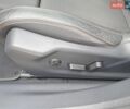 Білий Пежо 508 РХН, об'ємом двигуна 2 л та пробігом 210 тис. км за 10200 $, фото 18 на Automoto.ua