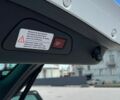 Білий Пежо 508 РХН, об'ємом двигуна 2 л та пробігом 200 тис. км за 13500 $, фото 22 на Automoto.ua