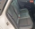 Білий Пежо 508 РХН, об'ємом двигуна 2 л та пробігом 210 тис. км за 10200 $, фото 29 на Automoto.ua