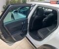 Белый Пежо 508 РХН, объемом двигателя 2 л и пробегом 210 тыс. км за 10500 $, фото 20 на Automoto.ua