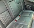 Білий Пежо 508 РХН, об'ємом двигуна 2 л та пробігом 200 тис. км за 13500 $, фото 15 на Automoto.ua