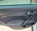 Белый Пежо 508 РХН, объемом двигателя 2 л и пробегом 210 тыс. км за 10500 $, фото 22 на Automoto.ua