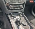 Білий Пежо 508 РХН, об'ємом двигуна 2 л та пробігом 210 тис. км за 10200 $, фото 12 на Automoto.ua