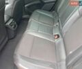Білий Пежо 508 РХН, об'ємом двигуна 2 л та пробігом 210 тис. км за 10200 $, фото 20 на Automoto.ua