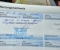 Белый Пежо 508 РХН, объемом двигателя 2 л и пробегом 181 тыс. км за 12000 $, фото 14 на Automoto.ua