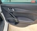 Білий Пежо 508 РХН, об'ємом двигуна 2 л та пробігом 209 тис. км за 10500 $, фото 29 на Automoto.ua
