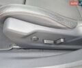 Білий Пежо 508 РХН, об'ємом двигуна 2 л та пробігом 210 тис. км за 10200 $, фото 18 на Automoto.ua